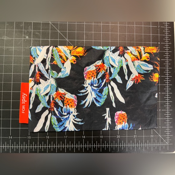 VGUC pouch Rebecca Minkoff for Ipsy - Picture 3 of 3